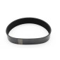 DPP20 - Belt #34