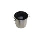 DPP15 - Bowl Incl. Wall/Door