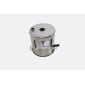 DPP15 - Bowl Incl. Wall/Door