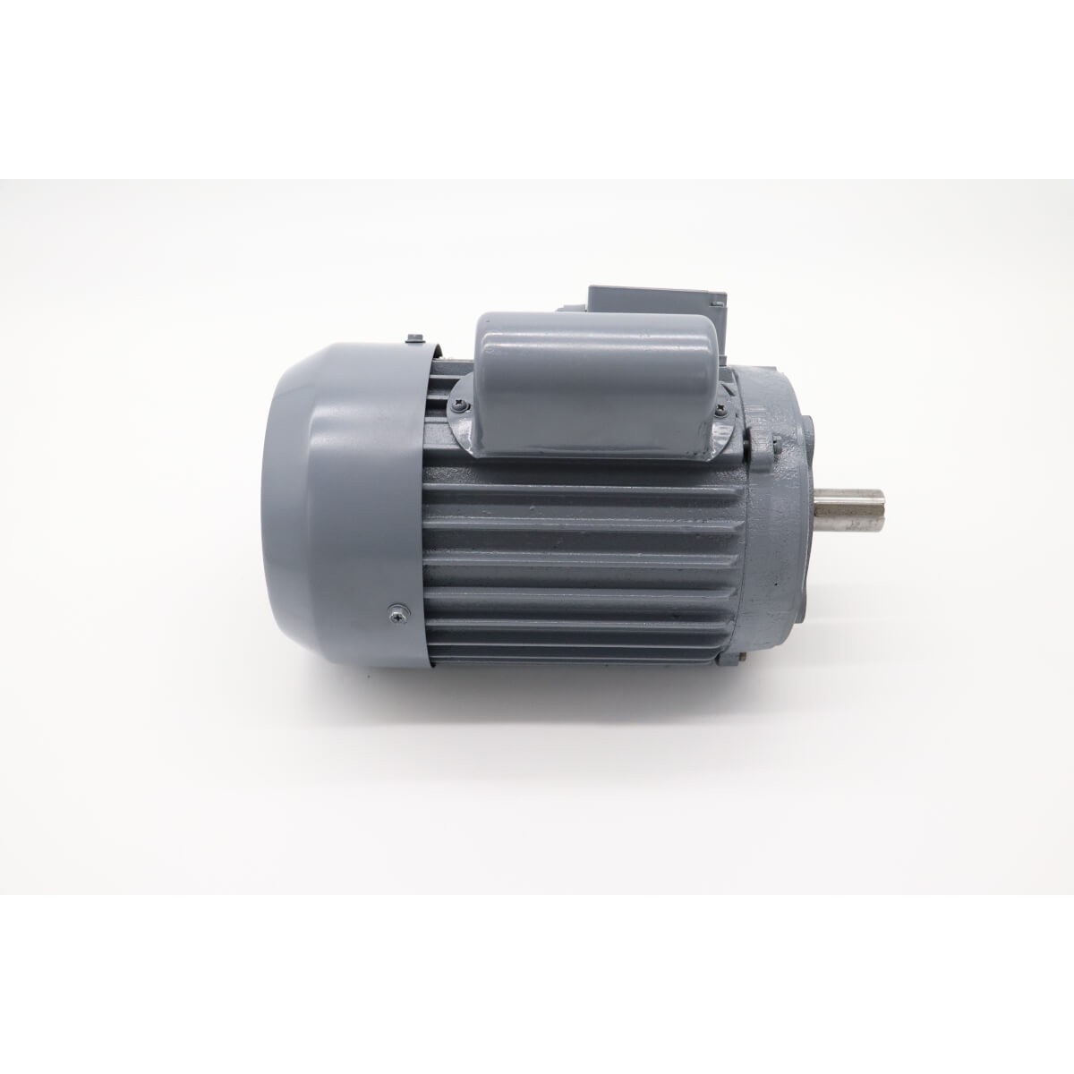 DPP15 - Motor #15