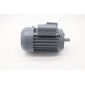 DPP15 - Motor #15