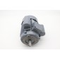 DPP15 - Motor #15