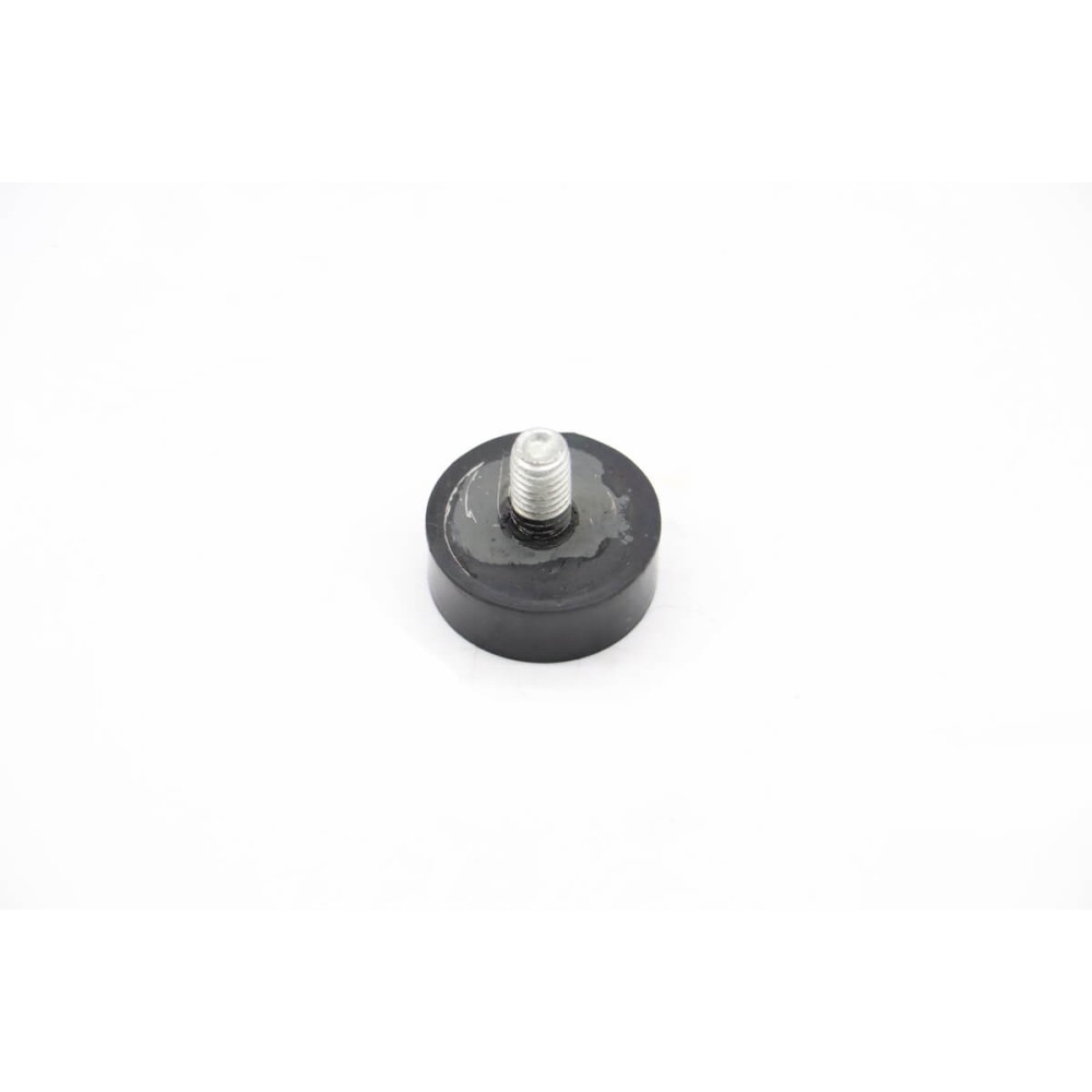 DPP15/20 - Rubber Gasket #53