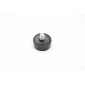 DPP15/20 - Rubber Gasket #53