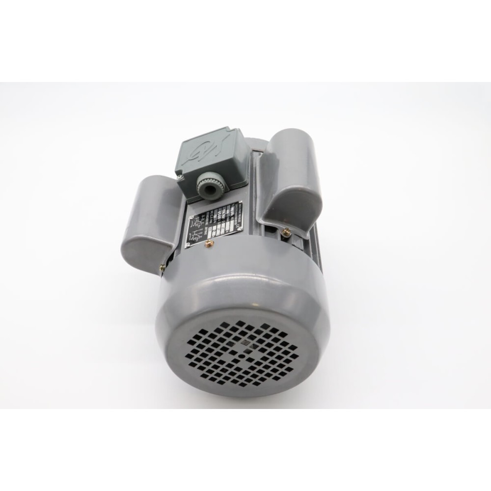 DPP20 - Motor #15