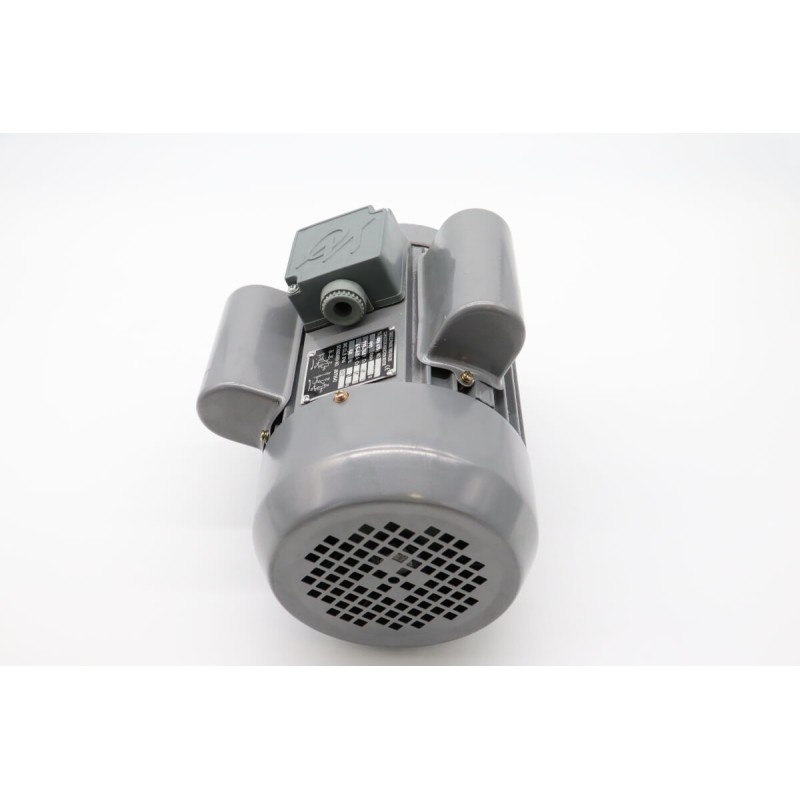 DPP20 - Motor #15