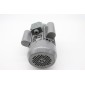 DPP20 - Motor #15