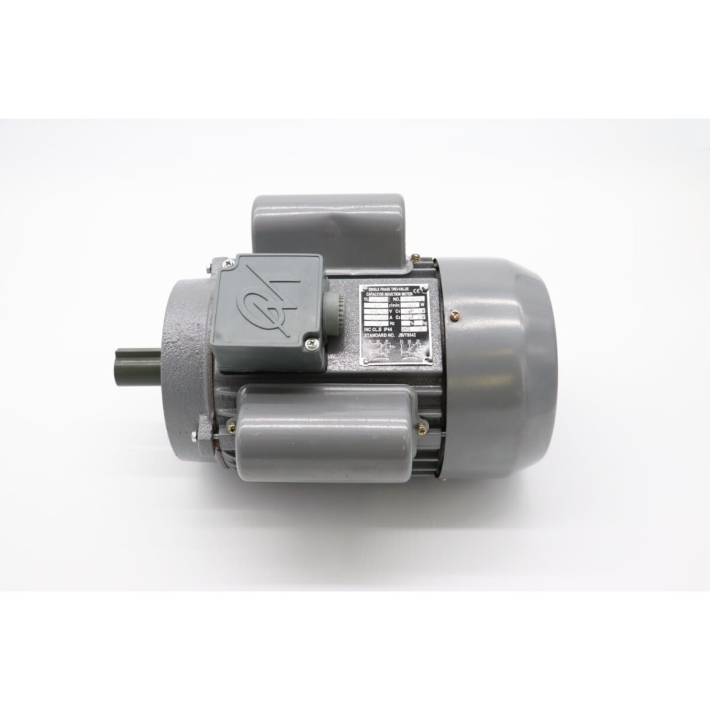 DPP20 - Motor #15
