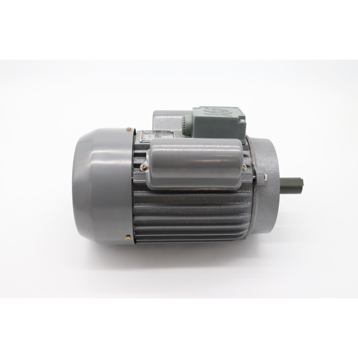 DPP20 - Motor #15