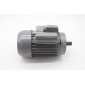 DPP20 - Motor #15
