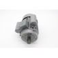 DPP20 - Motor #15