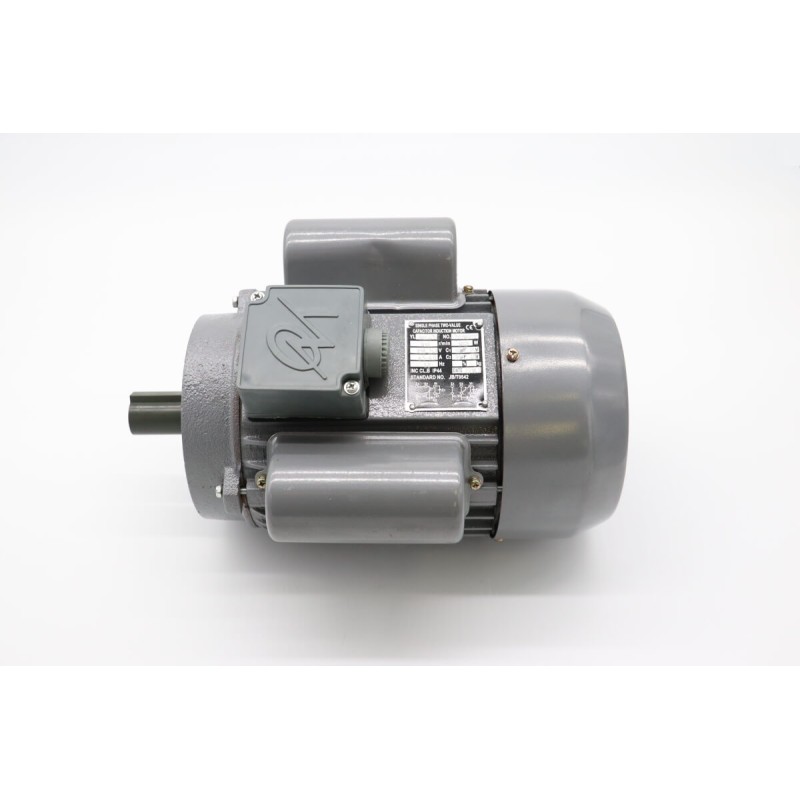 DPP20 - Motor #15
