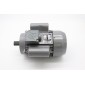 DPP20 - Motor #15