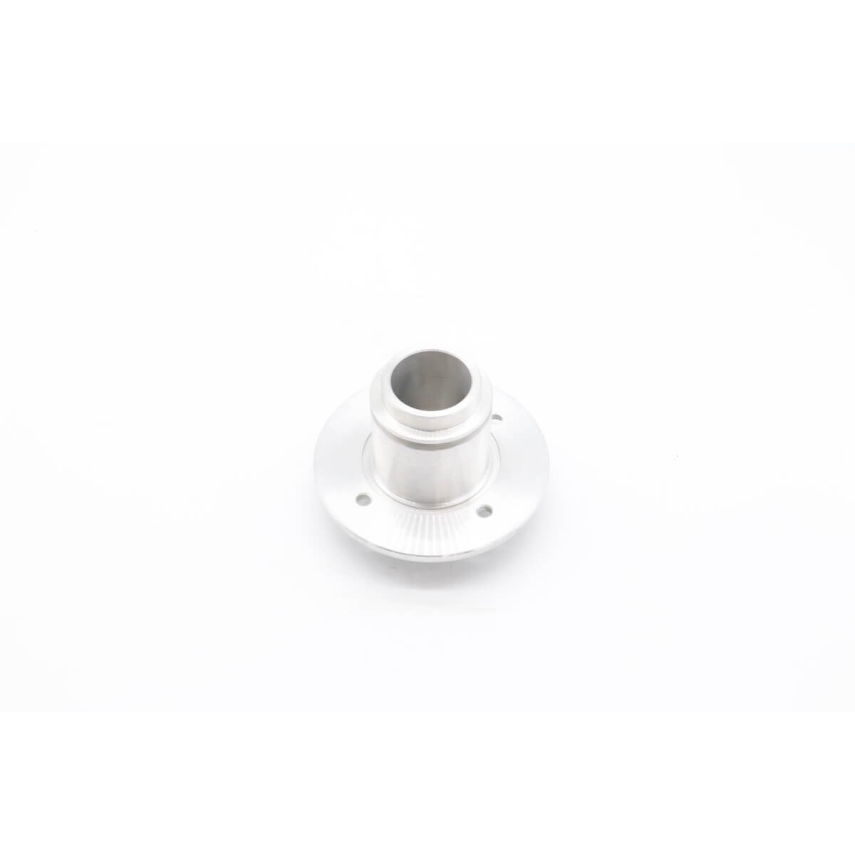 DPP20 - Pulley