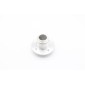 DPP20 - Pulley