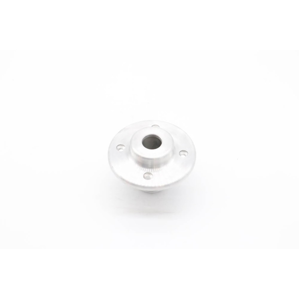 DPP20 - Pulley