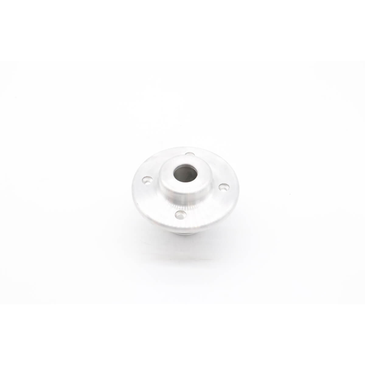 DPP20 - Pulley