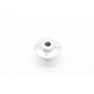 DPP20 - Pulley