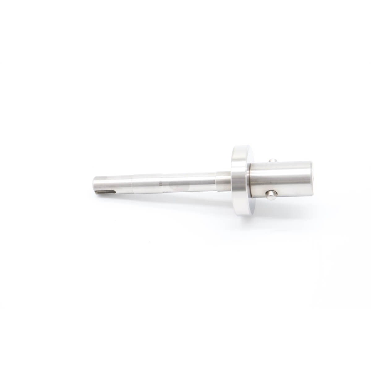 DPP15 - Spindle #28