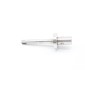 DPP15 - Spindle #28