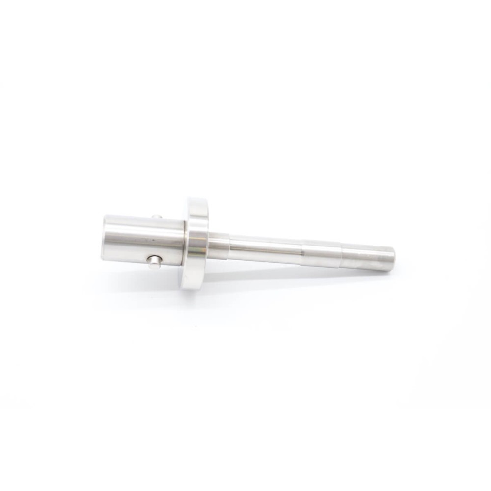 DPP15 - Spindle #28