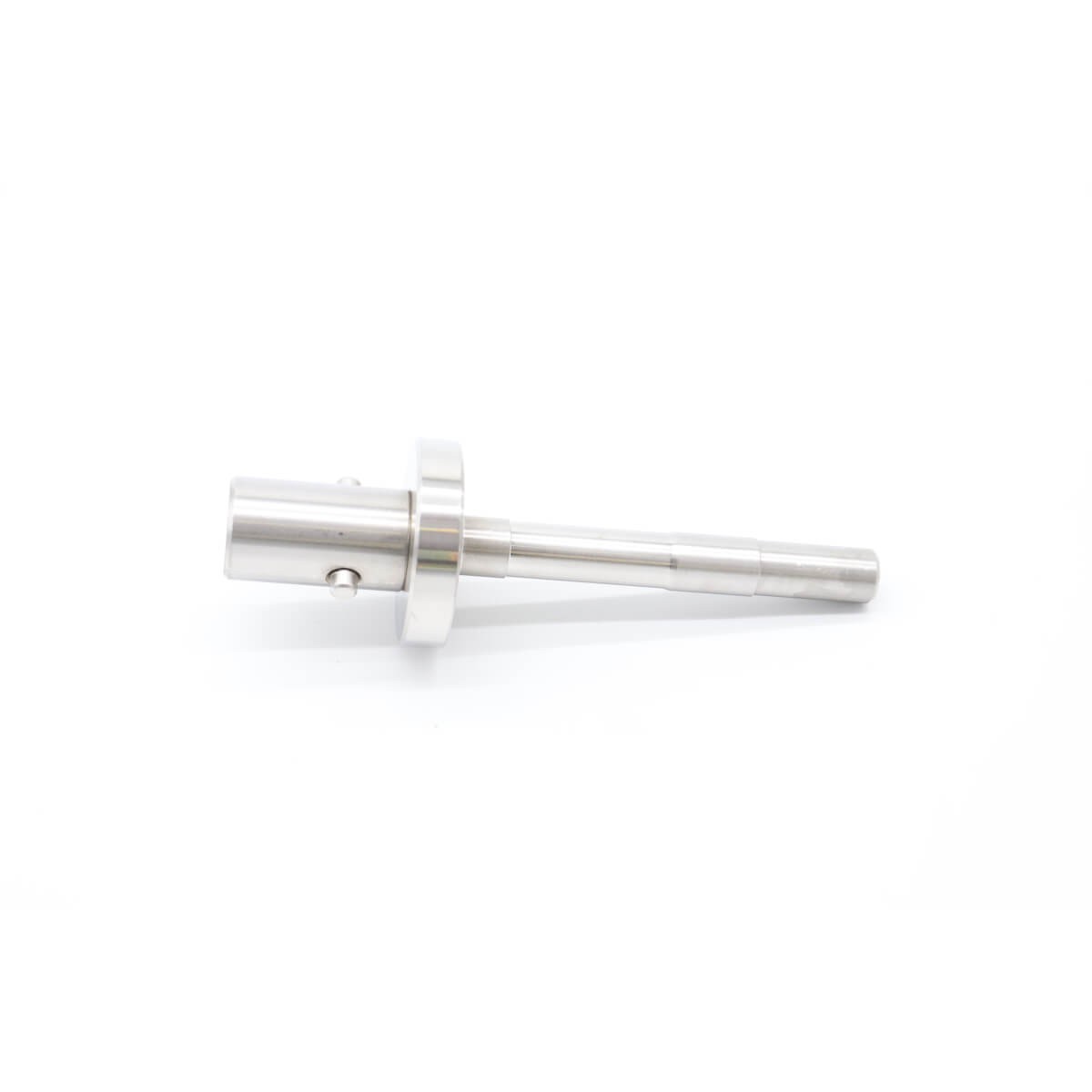 DPP15 - Spindle #28