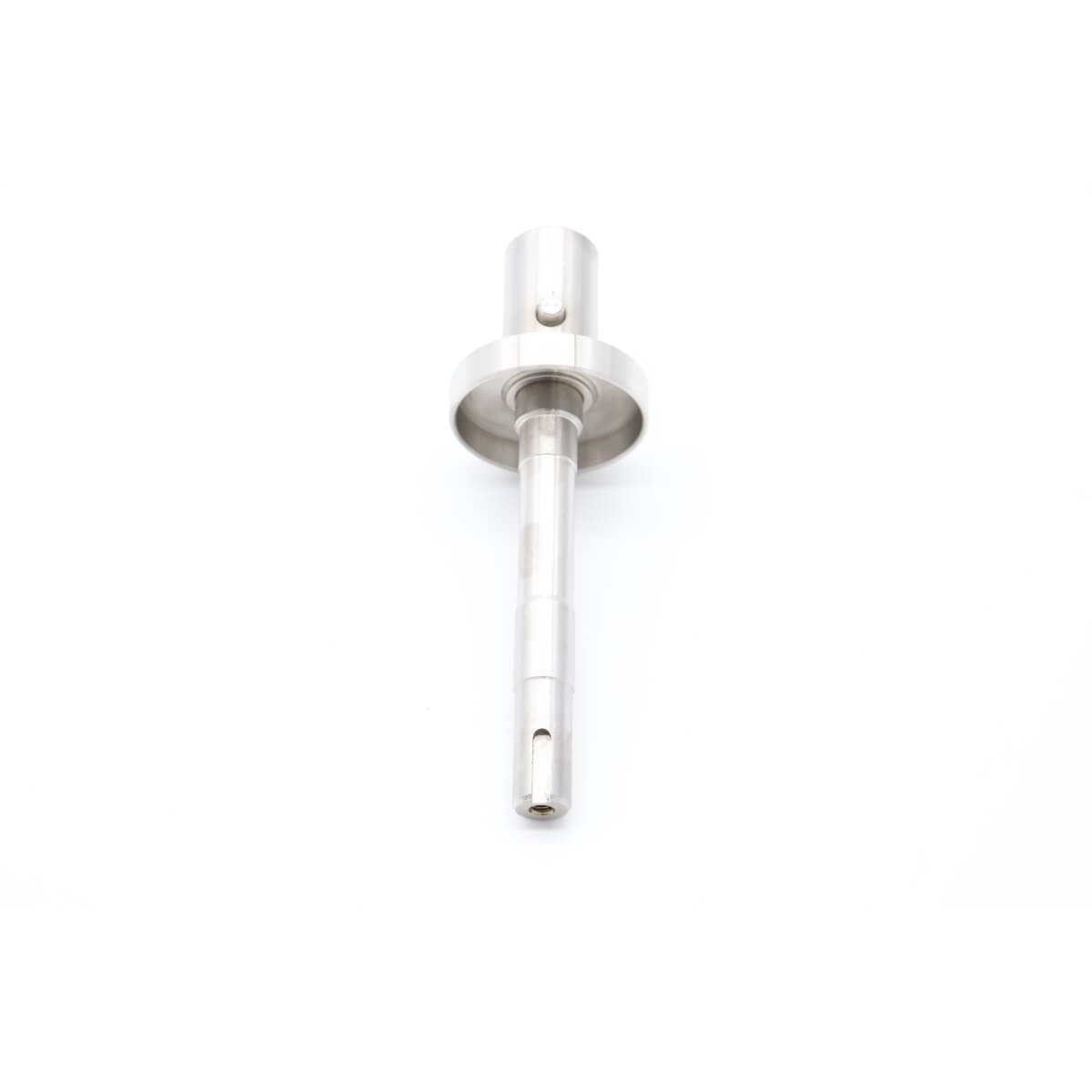 DPP15 - Spindle #28