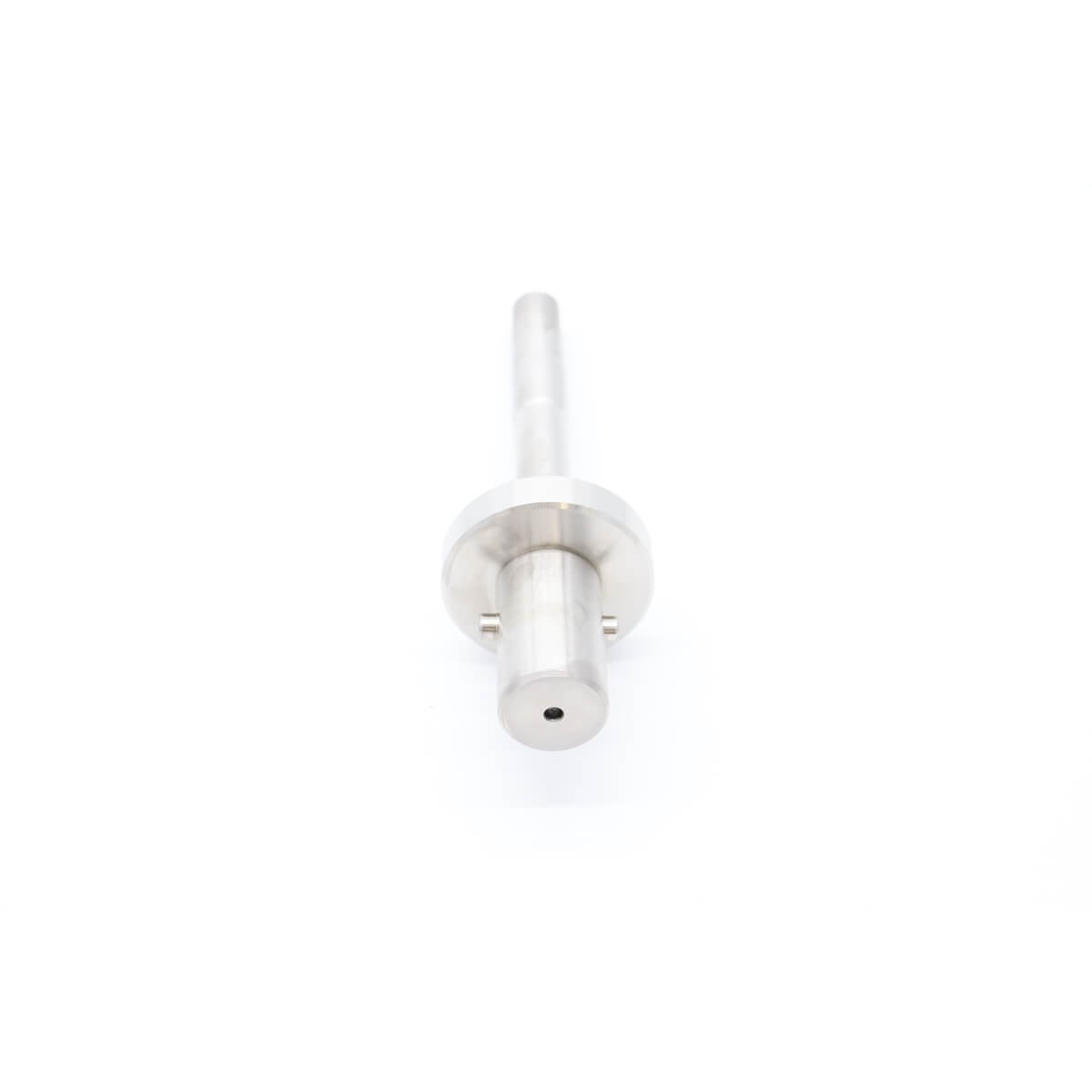 DPP15 - Spindle #28