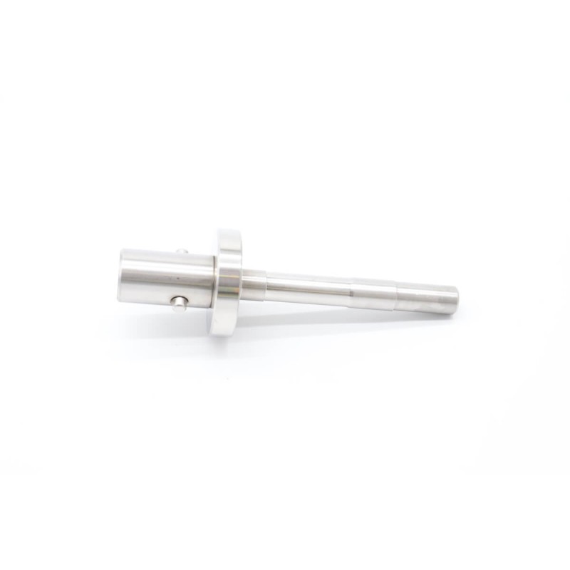 DPP15 - Spindle #28