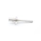 DPP15 - Spindle #28
