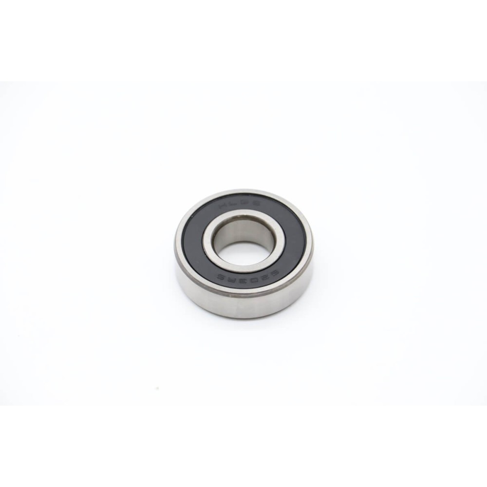 DPP15 - Bearing #29