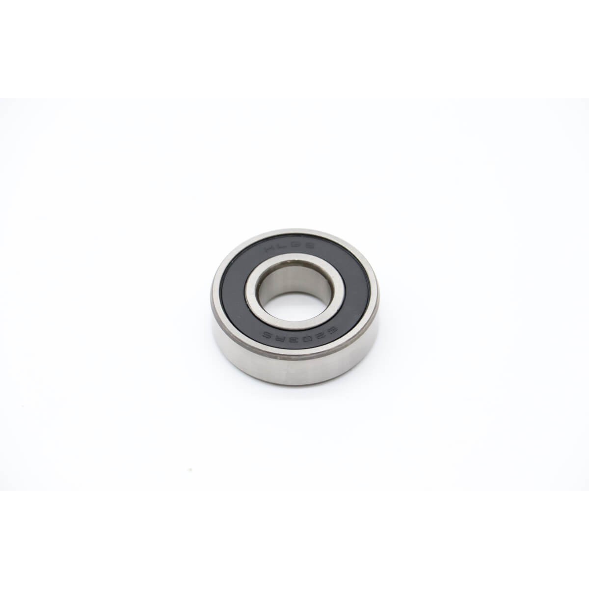 DPP15 - Bearing #29