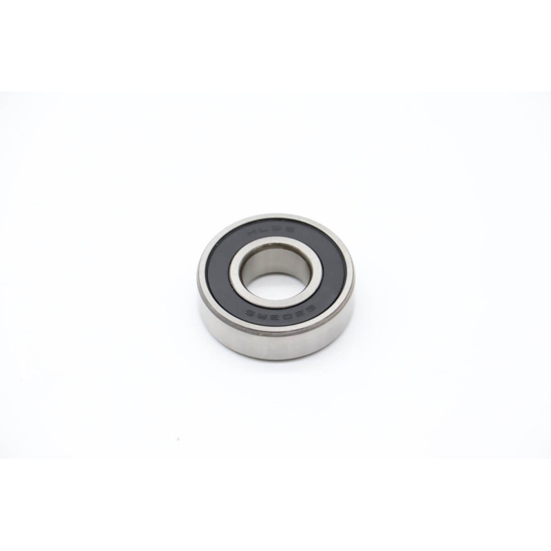 DPP15 - Bearing #29