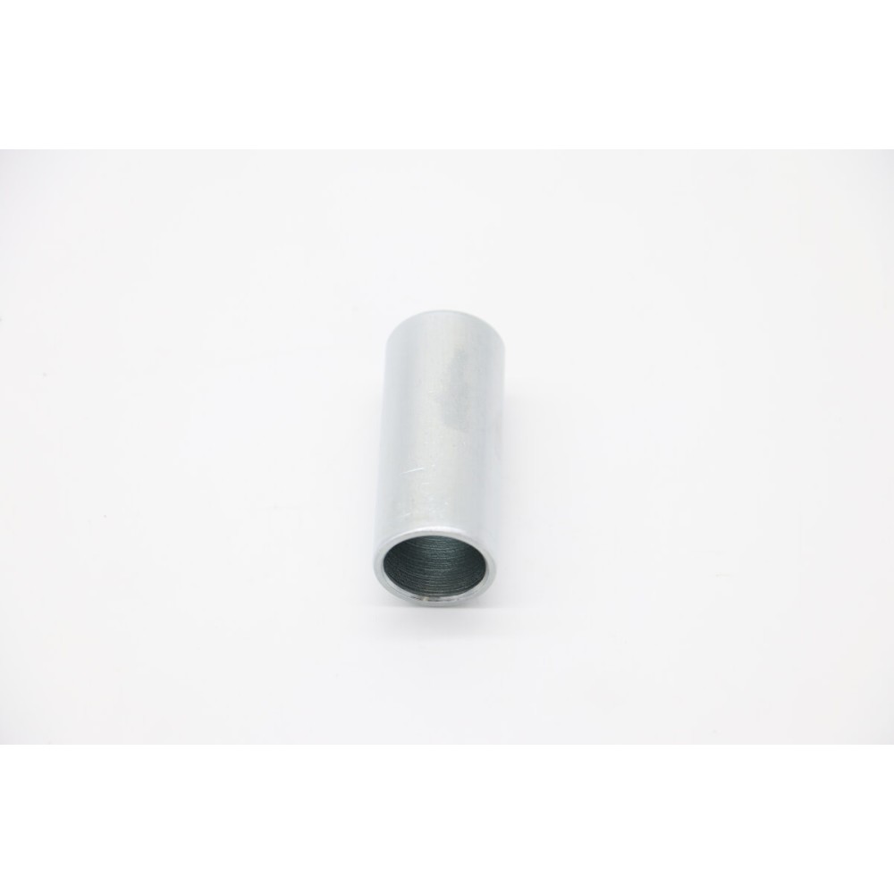 DPP15 - Isolation Tube #30