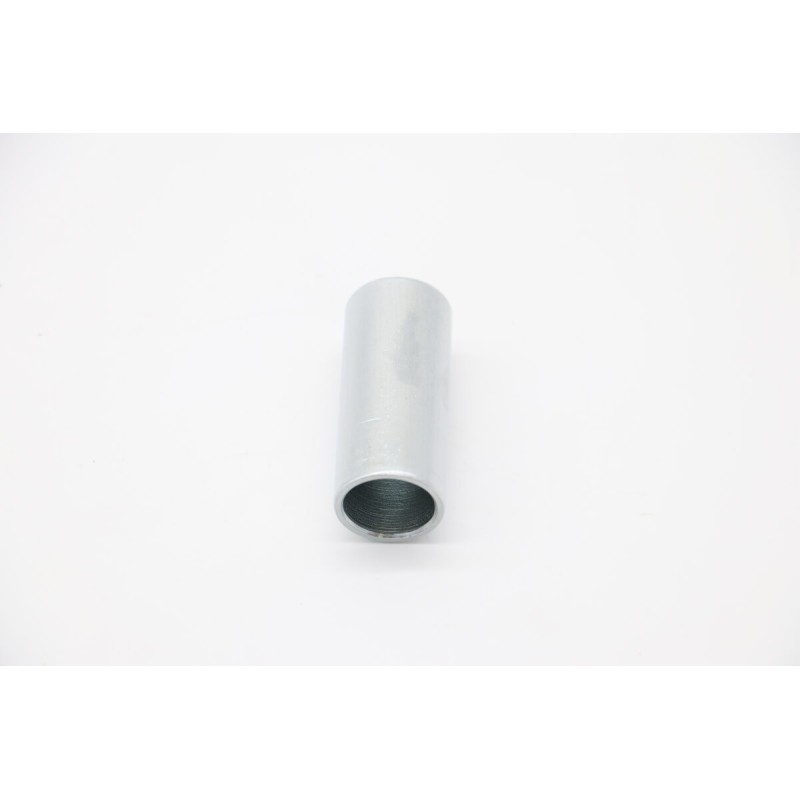 DPP15 - Isolation Tube #30