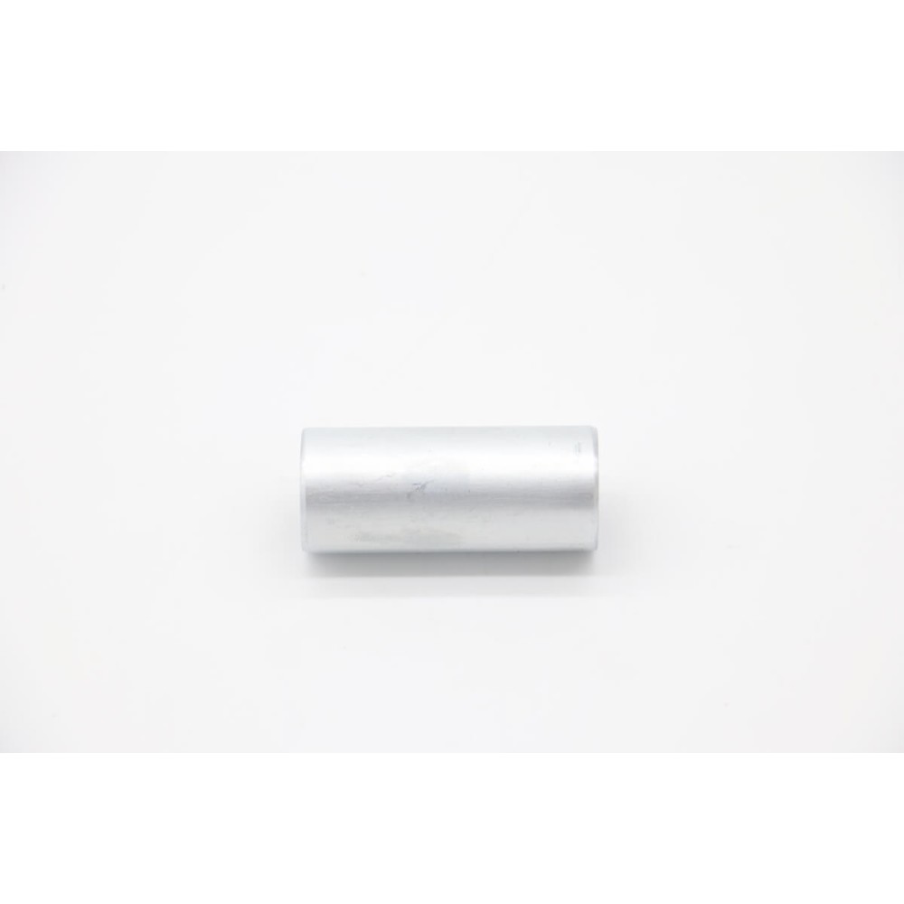 DPP15 - Isolation Tube #30