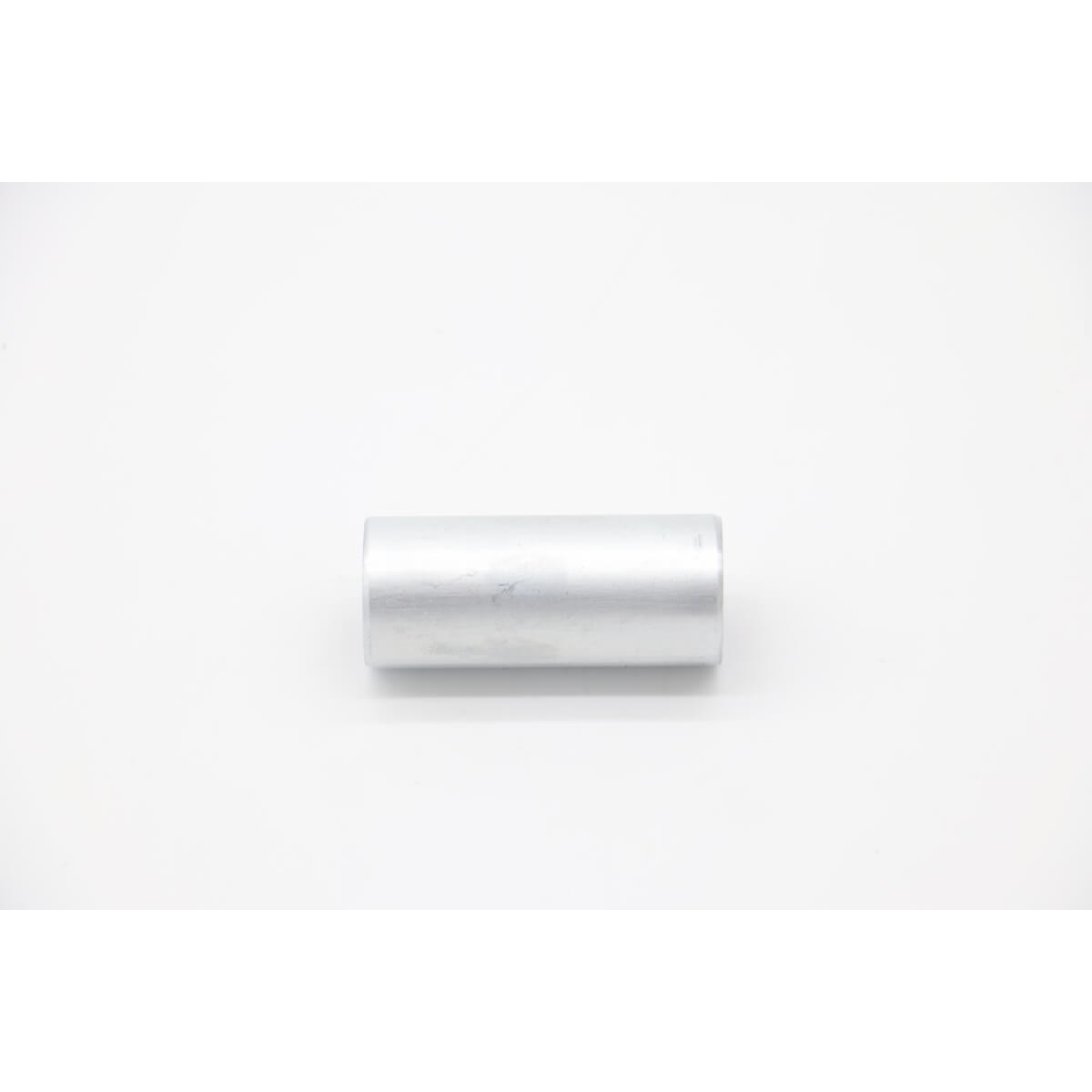 DPP15 - Isolation Tube #30