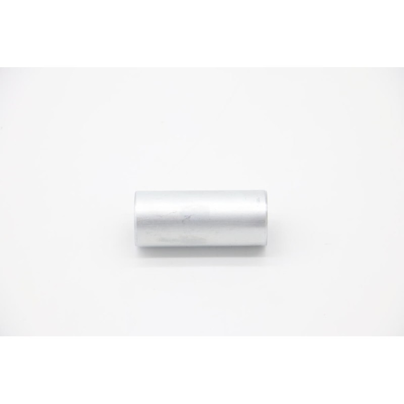DPP15 - Isolation Tube #30