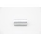 DPP15 - Isolation Tube #30