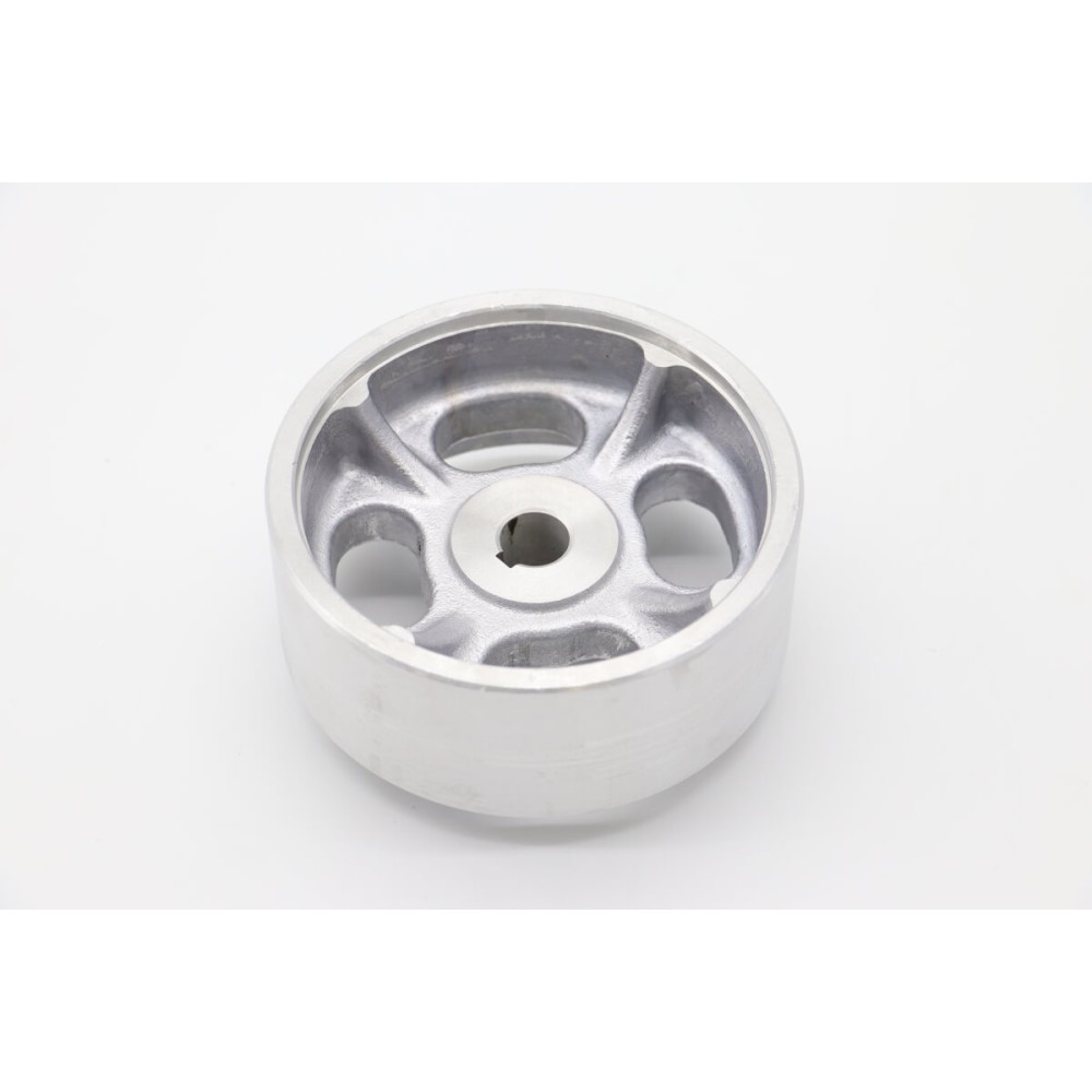 DPP15 - Belt Wheel #32