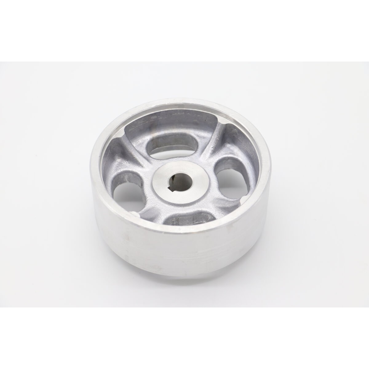 DPP15 - Belt Wheel #32