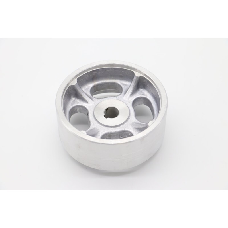 DPP15 - Belt Wheel #32