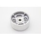 DPP15 - Belt Wheel #32