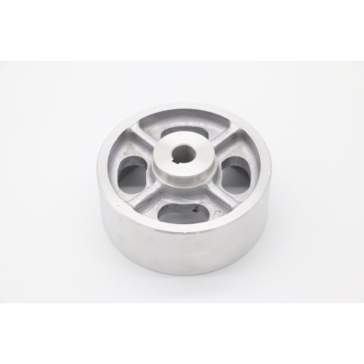 DPP15 - Belt Wheel #32
