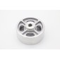 DPP15 - Belt Wheel #32