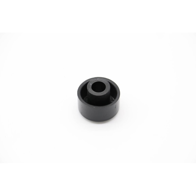 DPP20 - Gasket #3