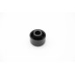 DPP20 - Gasket #3