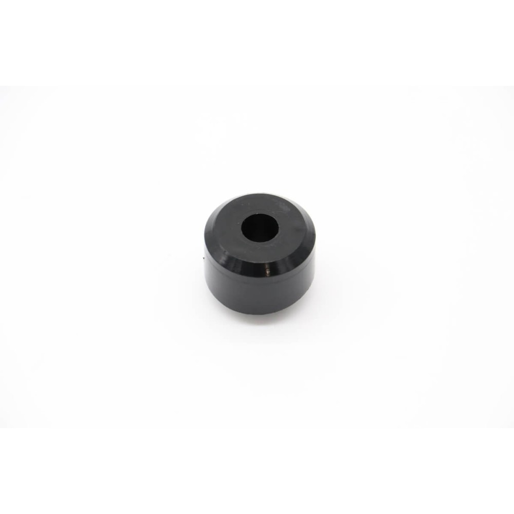 DPP20 - Gasket #3