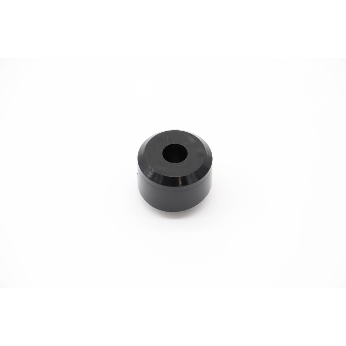 DPP20 - Gasket #3