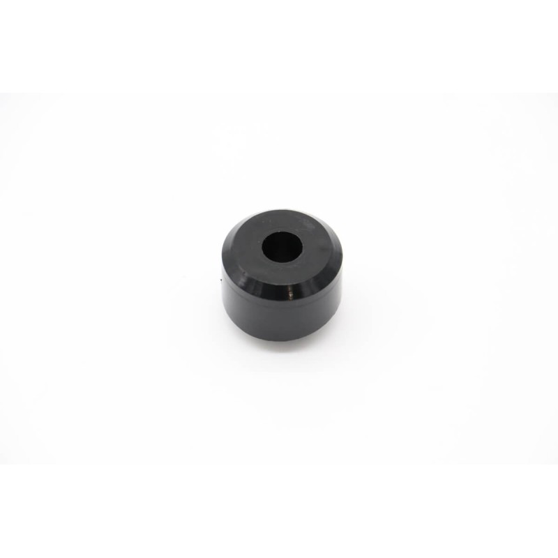 DPP20 - Gasket #3